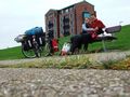 mit-dem-fahrrad-ans-nordkap.de fahrrad nordkap thumbs fahrrad-reise-tour-dscf2937-deutschland.jpg