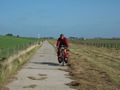 mit-dem-fahrrad-ans-nordkap.de fahrrad nordkap thumbs fahrrad-reise-tour-dscf2972-holland.jpg