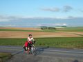 mit-dem-fahrrad-ans-nordkap.de fahrrad nordkap thumbs fahrrad-reise-tour-dscf3093-frankreich.jpg