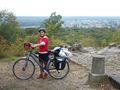 mit-dem-fahrrad-ans-nordkap.de fahrrad nordkap thumbs fahrrad-reise-tour-dscf3128-frankreich.jpg