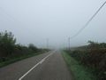 mit-dem-fahrrad-ans-nordkap.de fahrrad nordkap thumbs fahrrad-reise-tour-dscf3176-frankreich.jpg