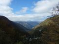 mit-dem-fahrrad-ans-nordkap.de fahrrad nordkap thumbs fahrrad-reise-tour-dscf3213-frankreich.jpg