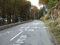 mit-dem-fahrrad-ans-nordkap.de fahrrad nordkap thumbs fahrrad-reise-tour-dscf3216-frankreich.jpg