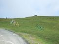 mit-dem-fahrrad-ans-nordkap.de fahrrad nordkap thumbs fahrrad-reise-tour-dscf3226-frankreich.jpg