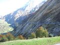 mit-dem-fahrrad-ans-nordkap.de fahrrad nordkap thumbs fahrrad-reise-tour-dscf3236-frankreich.jpg