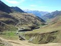 mit-dem-fahrrad-ans-nordkap.de fahrrad nordkap thumbs fahrrad-reise-tour-dscf3276-frankreich.jpg