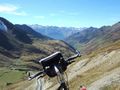 mit-dem-fahrrad-ans-nordkap.de fahrrad nordkap thumbs fahrrad-reise-tour-dscf3285-frankreich.jpg