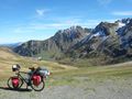 mit-dem-fahrrad-ans-nordkap.de fahrrad nordkap thumbs fahrrad-reise-tour-dscf3290-frankreich.jpg