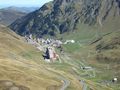 mit-dem-fahrrad-ans-nordkap.de fahrrad nordkap thumbs fahrrad-reise-tour-dscf3293-frankreich.jpg