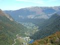 mit-dem-fahrrad-ans-nordkap.de fahrrad nordkap thumbs fahrrad-reise-tour-dscf3297-frankreich.jpg