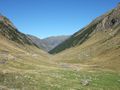 mit-dem-fahrrad-ans-nordkap.de fahrrad nordkap thumbs fahrrad-reise-tour-dscf3353-frankreich.jpg