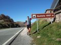 mit-dem-fahrrad-ans-nordkap.de fahrrad nordkap thumbs fahrrad-reise-tour-dscf3491-frankreich.jpg