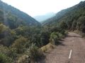 mit-dem-fahrrad-ans-nordkap.de fahrrad nordkap thumbs fahrrad-reise-tour-dscf3574-spanien.jpg