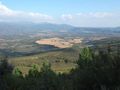 mit-dem-fahrrad-ans-nordkap.de fahrrad nordkap thumbs fahrrad-reise-tour-dscf3576-spanien.jpg