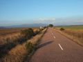 mit-dem-fahrrad-ans-nordkap.de fahrrad nordkap thumbs fahrrad-reise-tour-dscf3583-spanien.jpg