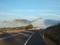 mit-dem-fahrrad-ans-nordkap.de fahrrad nordkap thumbs fahrrad-reise-tour-dscf3646-spanien.jpg