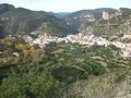 mit-dem-fahrrad-ans-nordkap.de fahrrad nordkap thumbs fahrrad-reise-tour-dscf3816-spanien.jpg