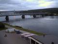 mit-dem-fahrrad-ans-nordkap.de fahrrad nordkap thumbs fahrrad-webcam-rovaniemi.jpg