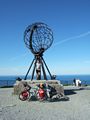 mit-dem-fahrrad-ans-nordkap.de fahrrad nordkap thumbs nordkap-fahrrad-reise-tour--dscf2294-norwegen.jpg