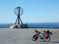 mit-dem-fahrrad-ans-nordkap.de fahrrad nordkap thumbs nordkap-fahrrad-reise-tour-dscf2292-norwegen.jpg