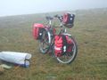 mit-dem-fahrrad-ans-nordkap.de fahrrad nordkap thumbs nordkap-fahrrad-reise-tour-dscf2395-norwegen.jpg